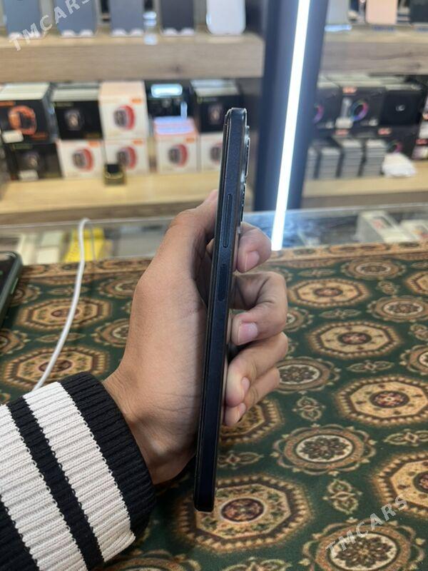 REDMI NOTE 12 - Türkmenabat - img 2