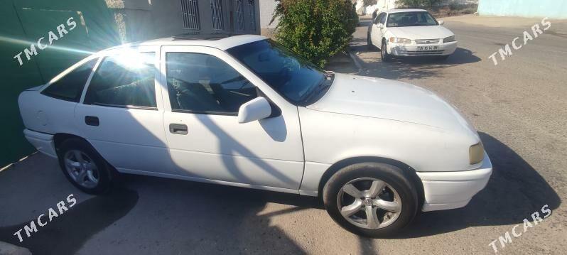 Opel Vectra 1992 - 33 000 TMT - Türkmenbaşy - img 2