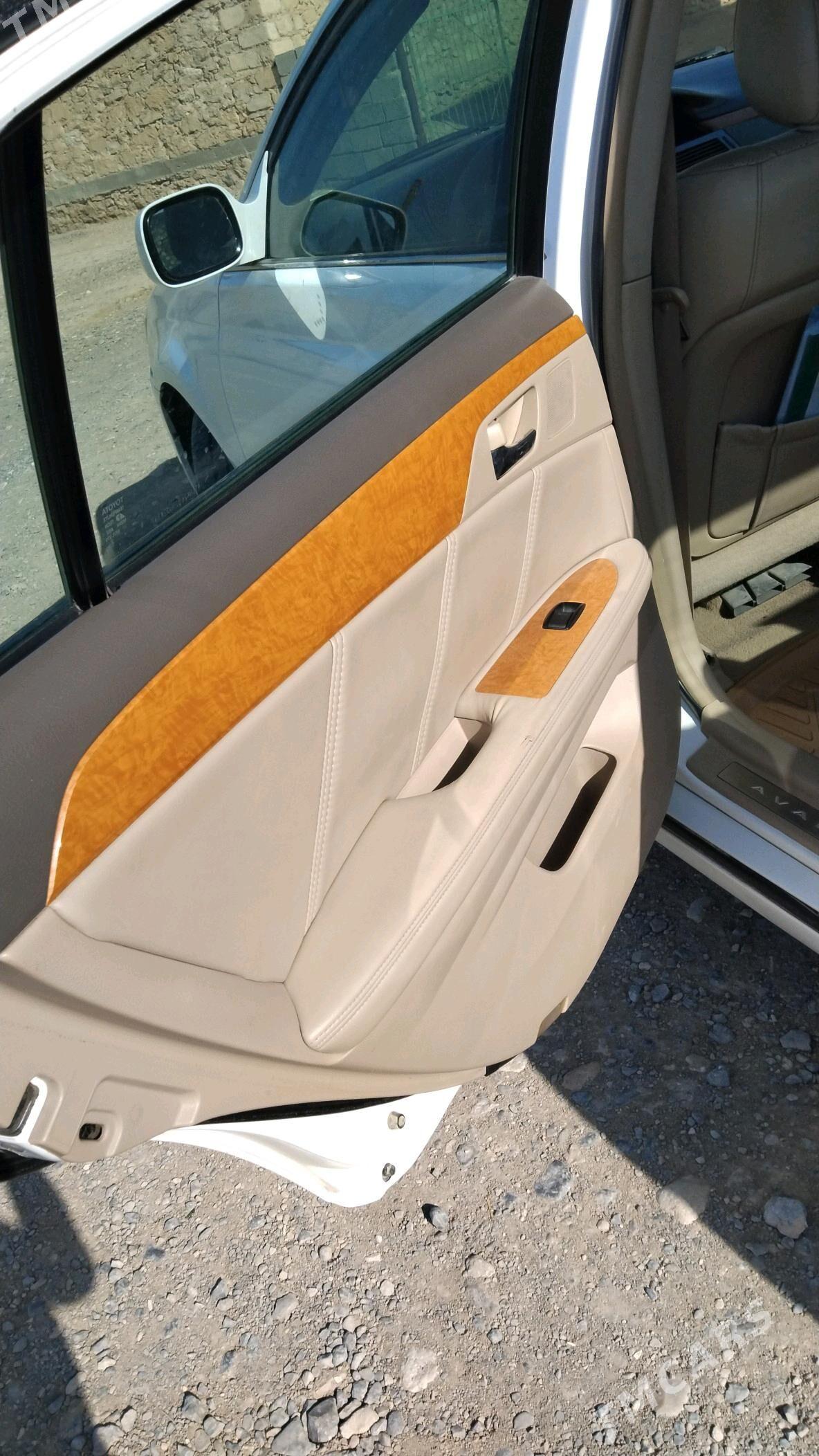 Toyota Avalon 2005 - 150 000 TMT - Gyzylarbat - img 6