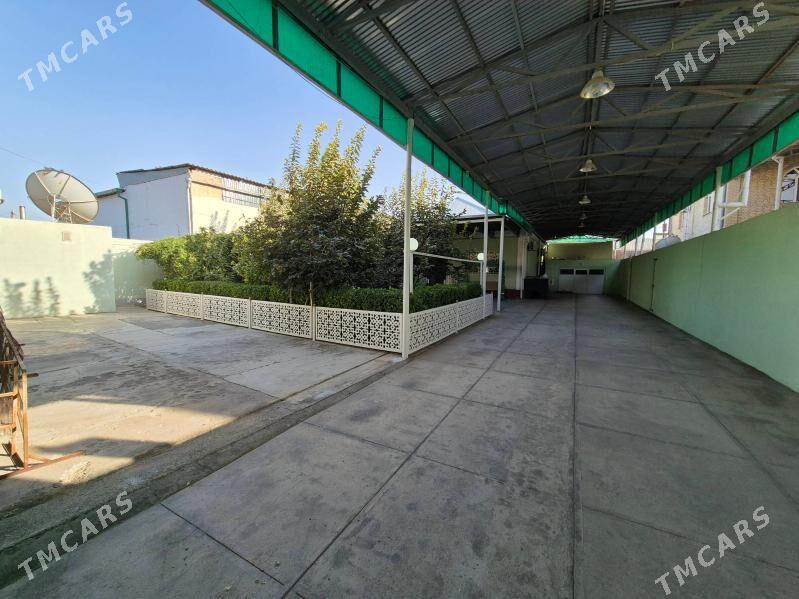 Täze Gämi Plan jaý ewro - Ашхабад - img 5