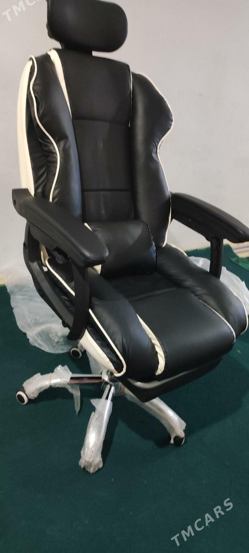 PAKET KRESLO - Дашогуз - img 4