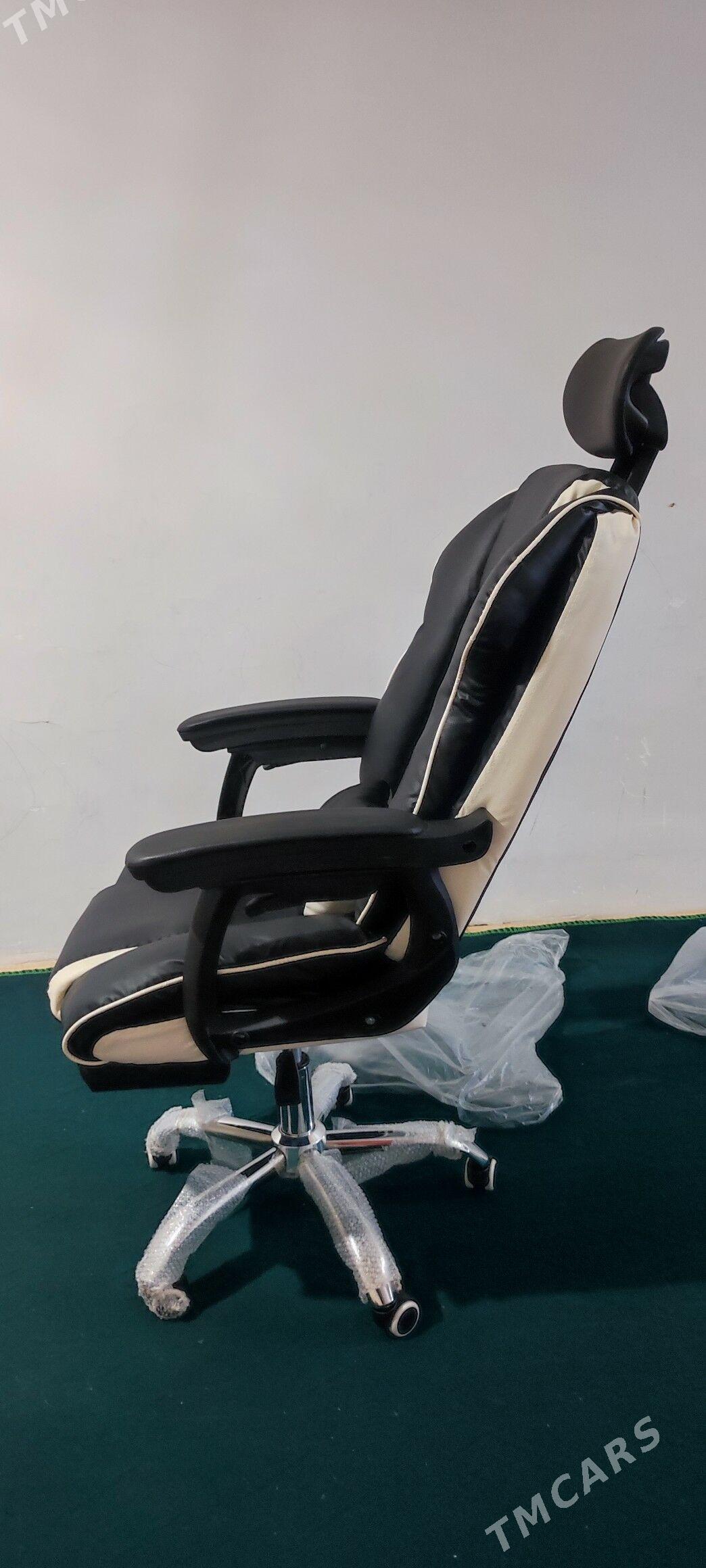 PAKET KRESLO - Дашогуз - img 6