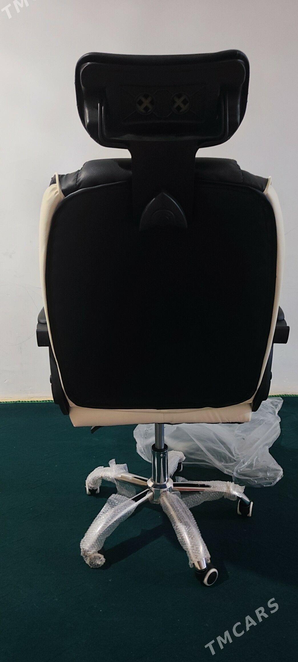 PAKET KRESLO - Дашогуз - img 7