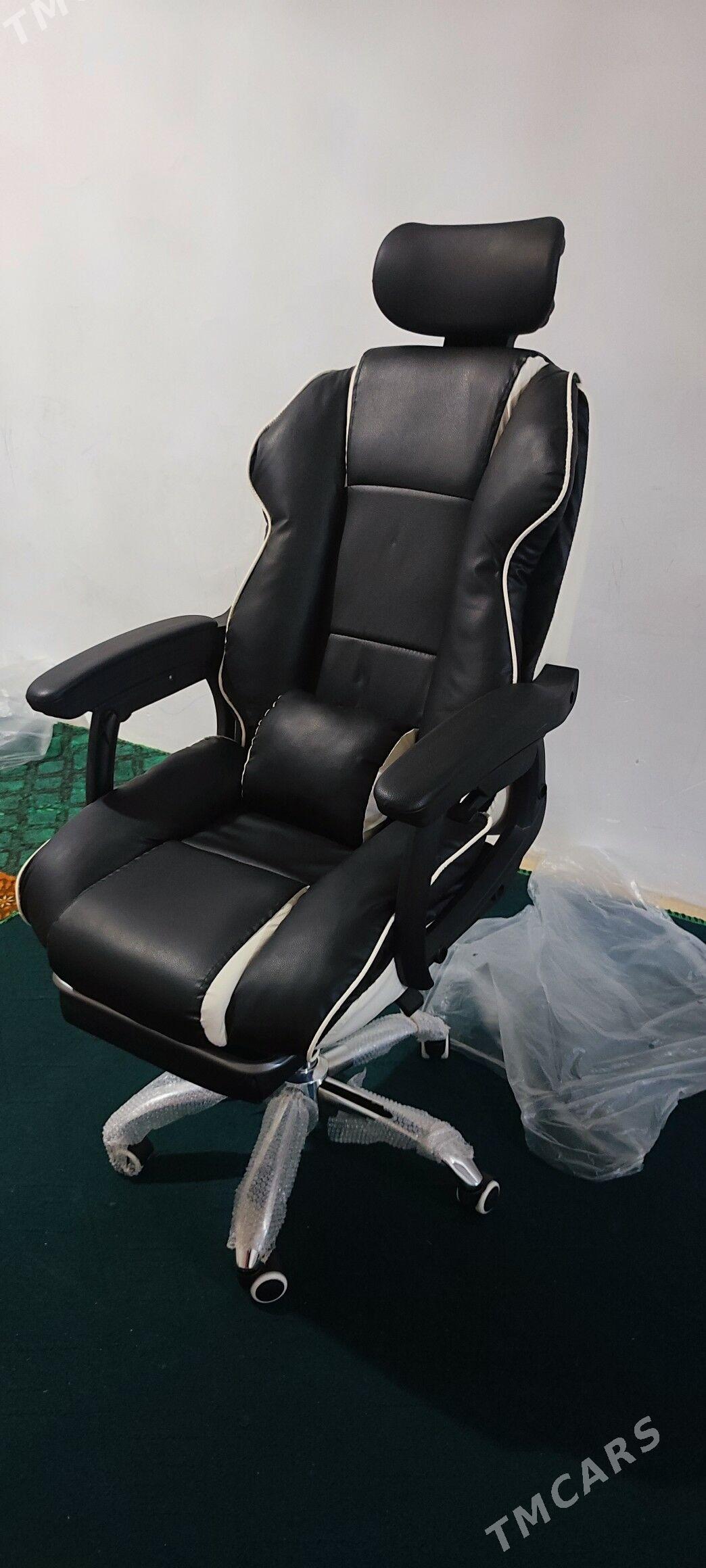 PAKET KRESLO - Дашогуз - img 5