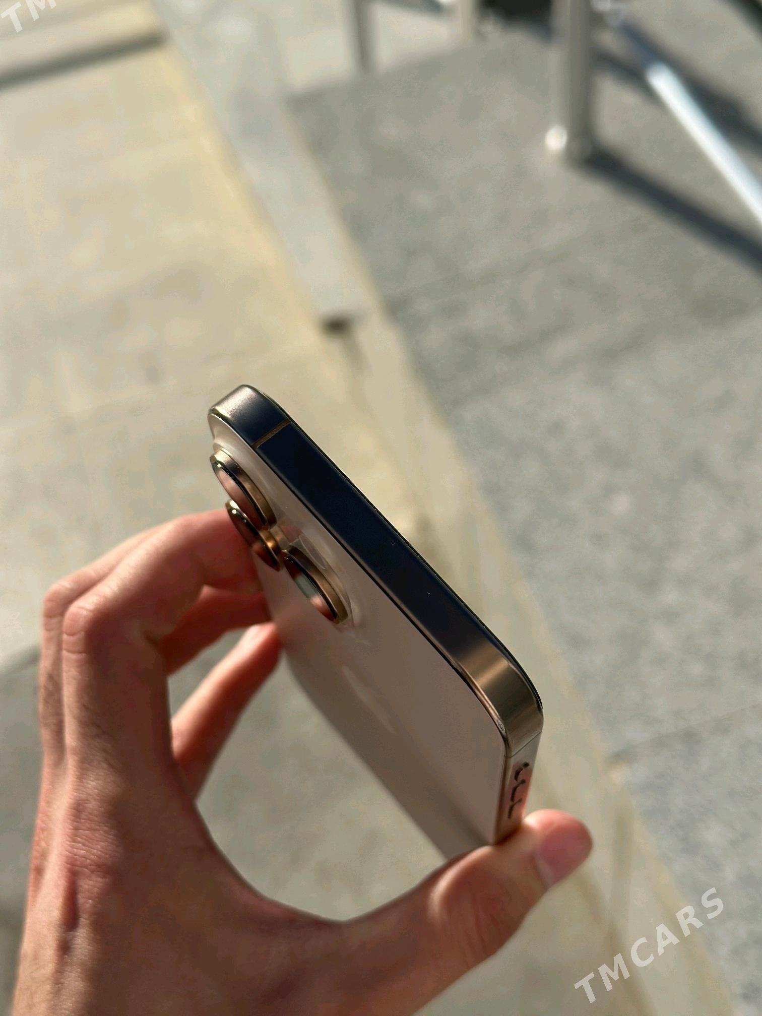 iPhone 16 pro max - Mary - img 5