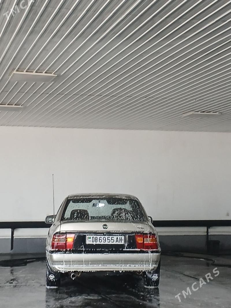 Opel Vectra 1995 - 33 000 TMT - Кака - img 3