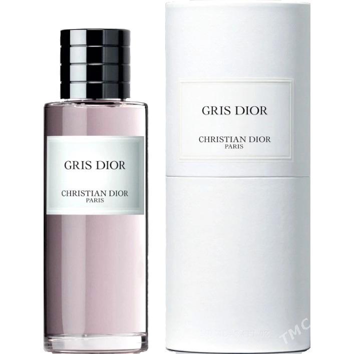 Christian Dior duhi духи parfu - 9 мкр - img 2
