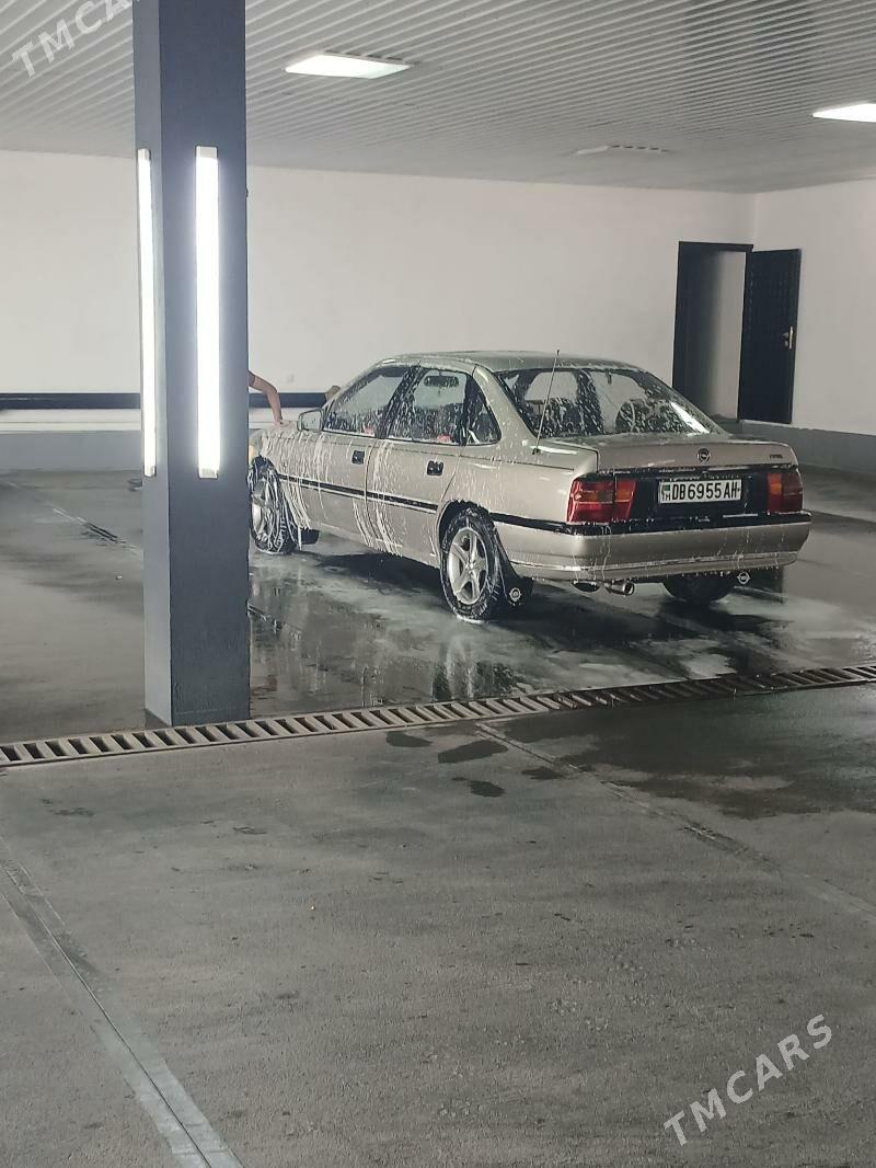 Opel Vectra 1995 - 33 000 TMT - Кака - img 2