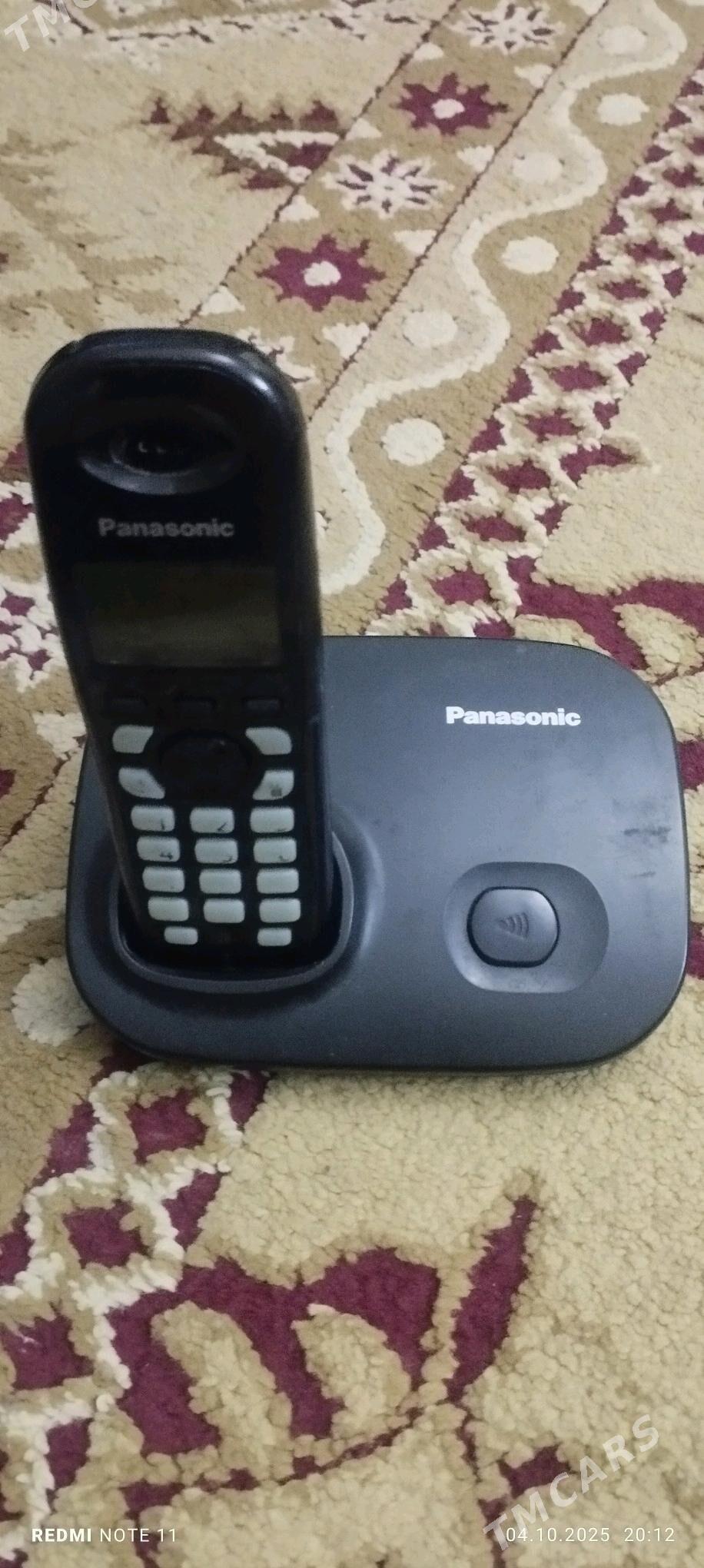 Telefon - Ашхабад - img 2