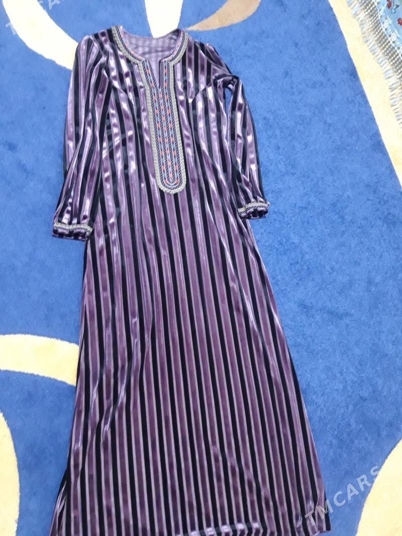 Koynek - Болдумсаз - img 4