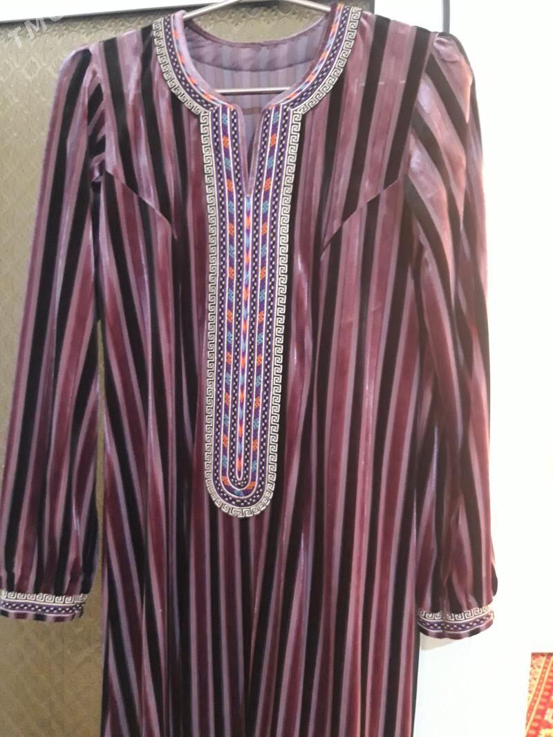 Koynek - Болдумсаз - img 2