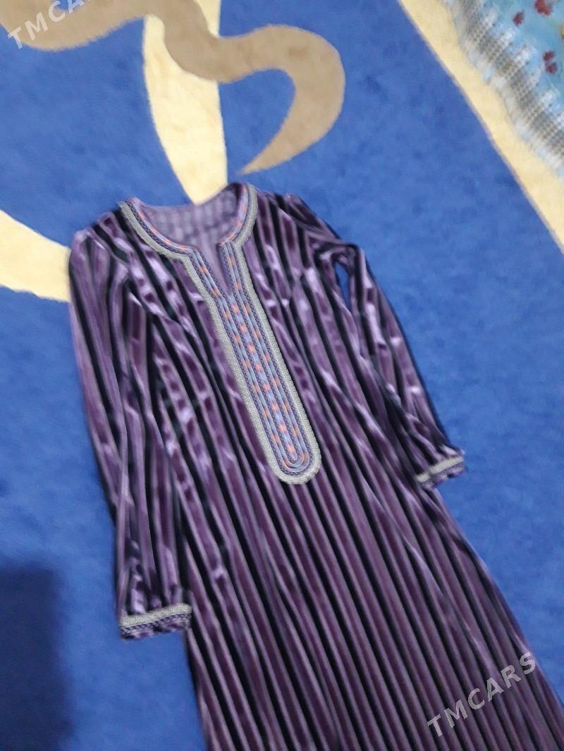 Koynek - Болдумсаз - img 1