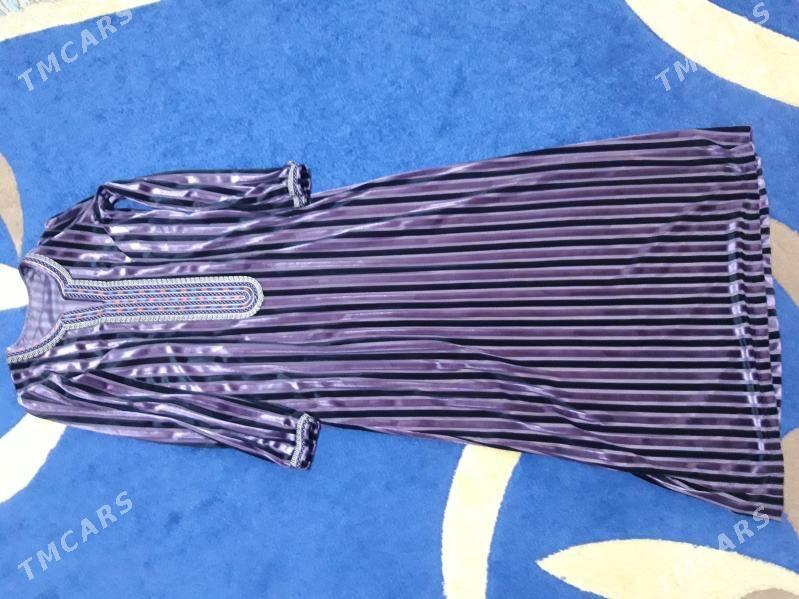 Koynek - Болдумсаз - img 3