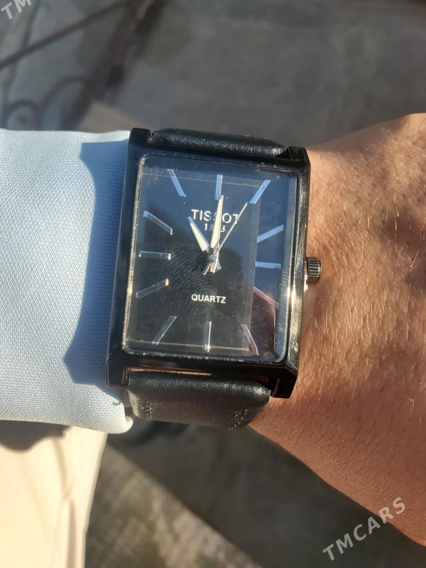 Tissot 1853 Quartz - Mary - img 2