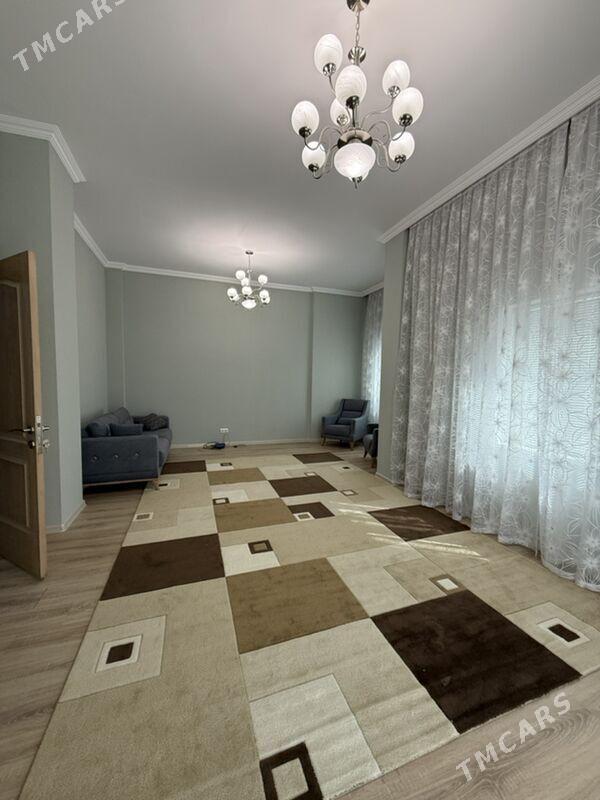 Arçabil Elitka 3 kom arzan - Aşgabat - img 4