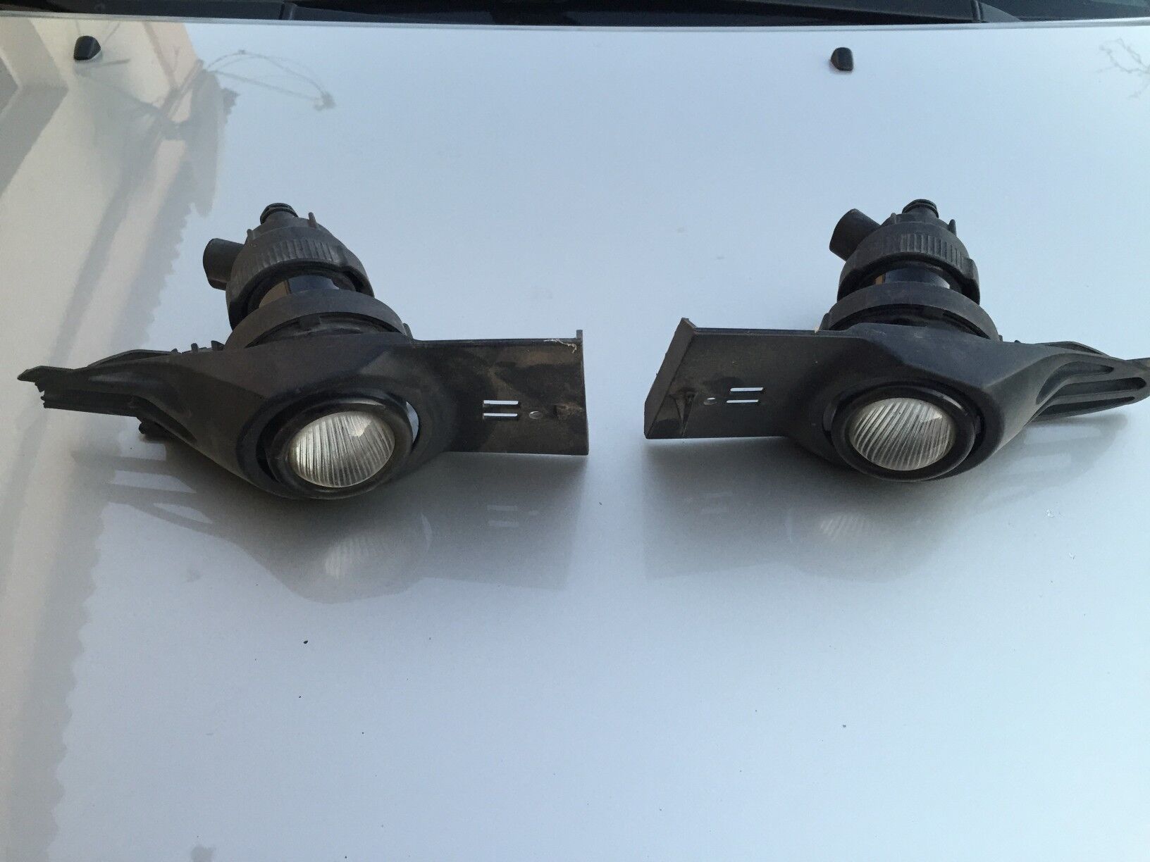 BMW E65 TUMANNIGI 1 500 TMT - Ашхабад - img 2