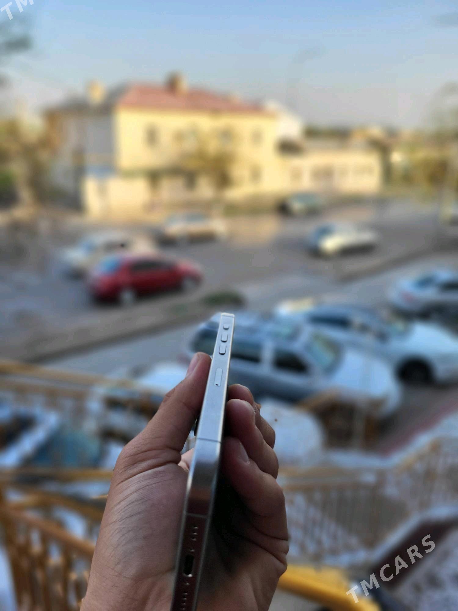 IPhone 15pro - Türkmenabat - img 3