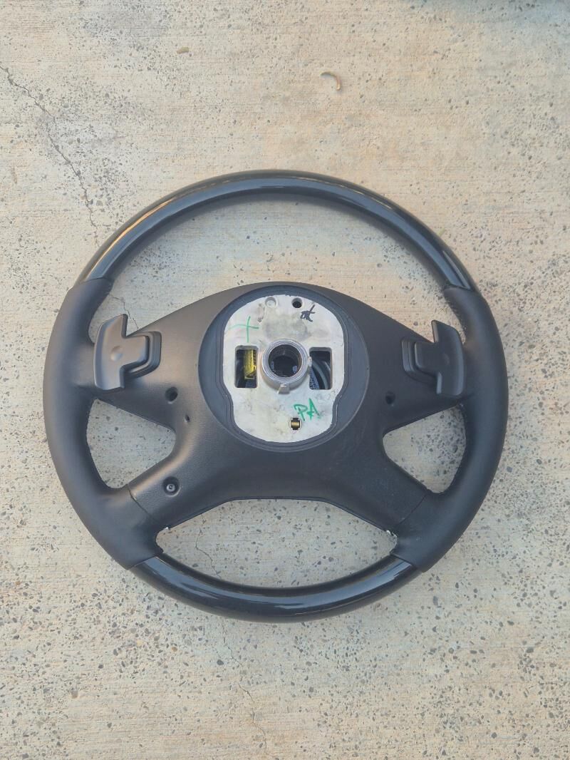 Mersedesin Roly 1 500 TMT - Чоганлы - img 2