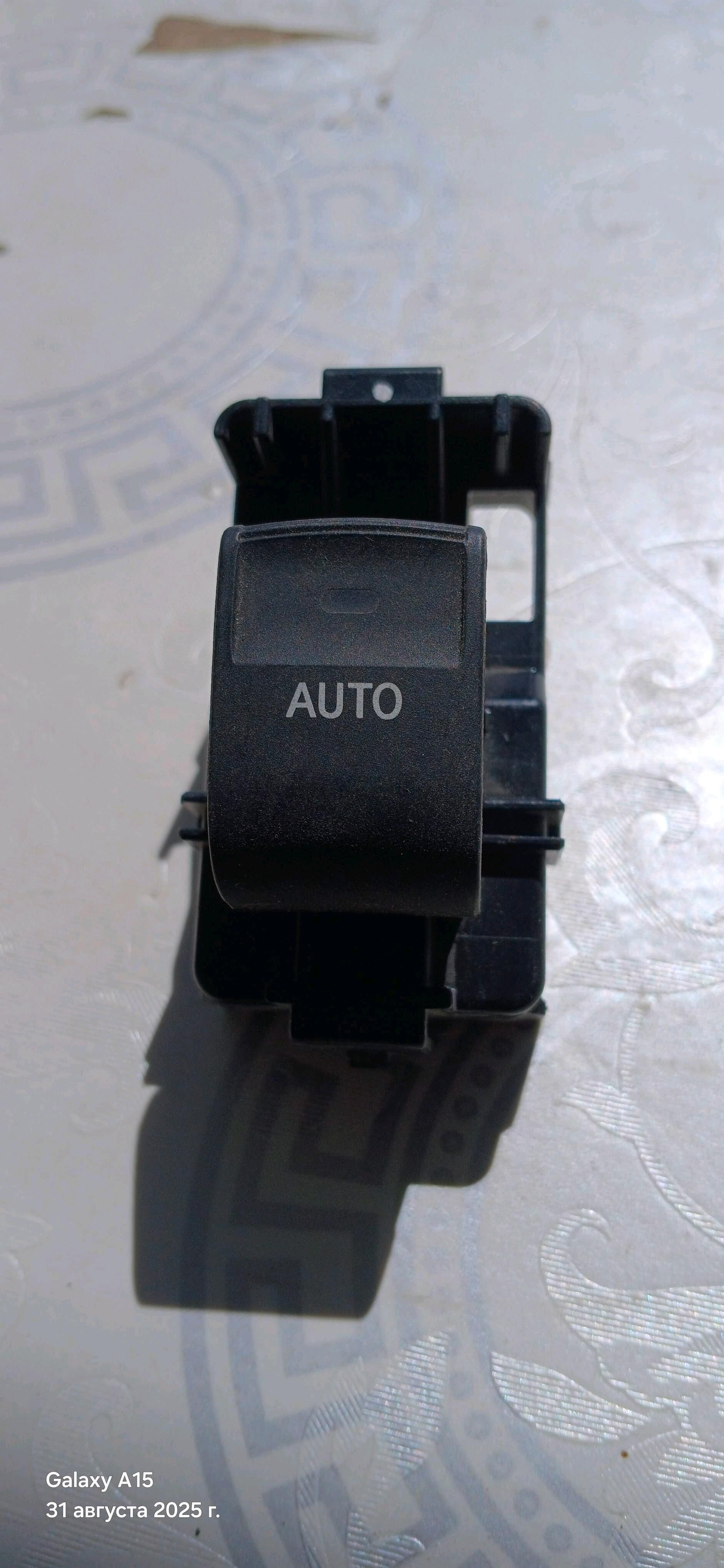 knopka 50 TMT - Gurtly - img 2