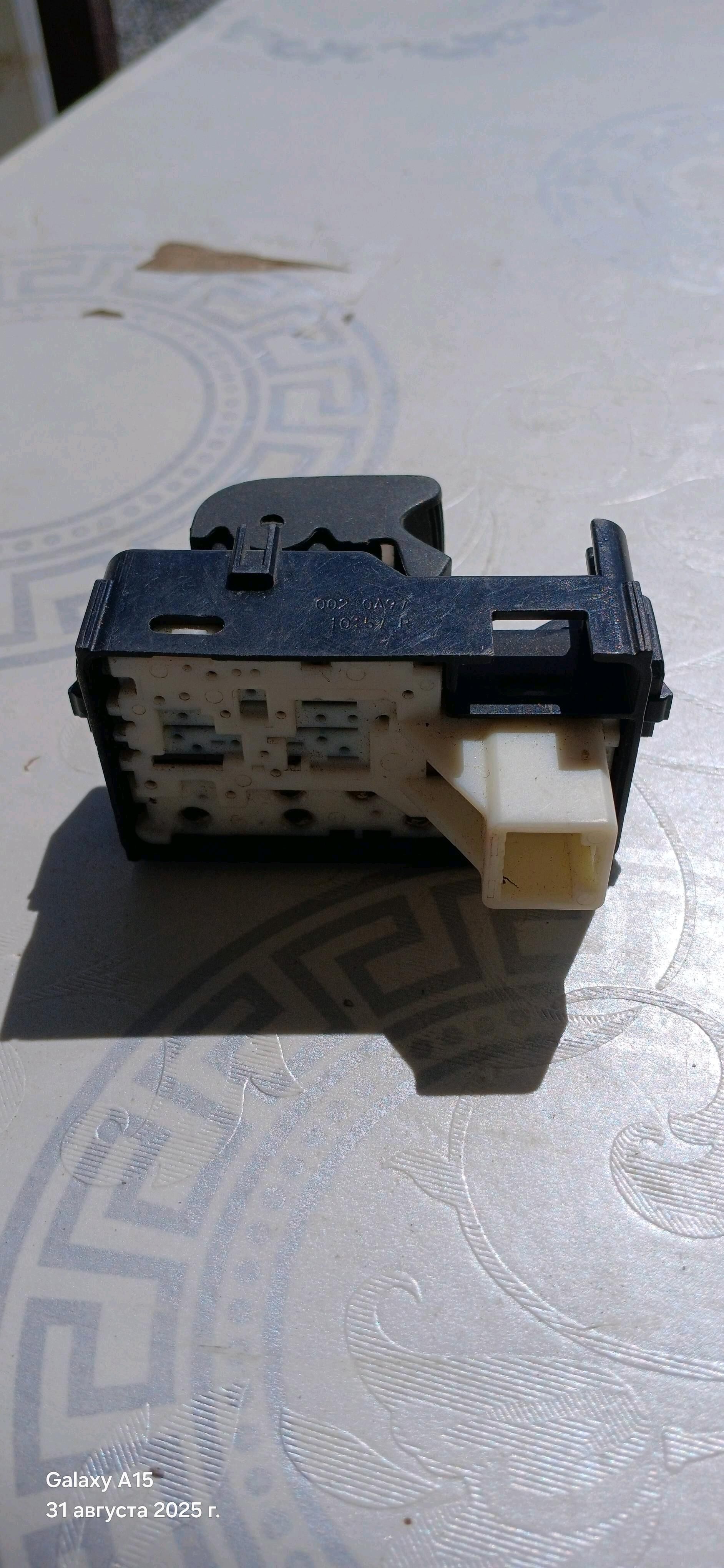 knopka 50 TMT - Gurtly - img 3