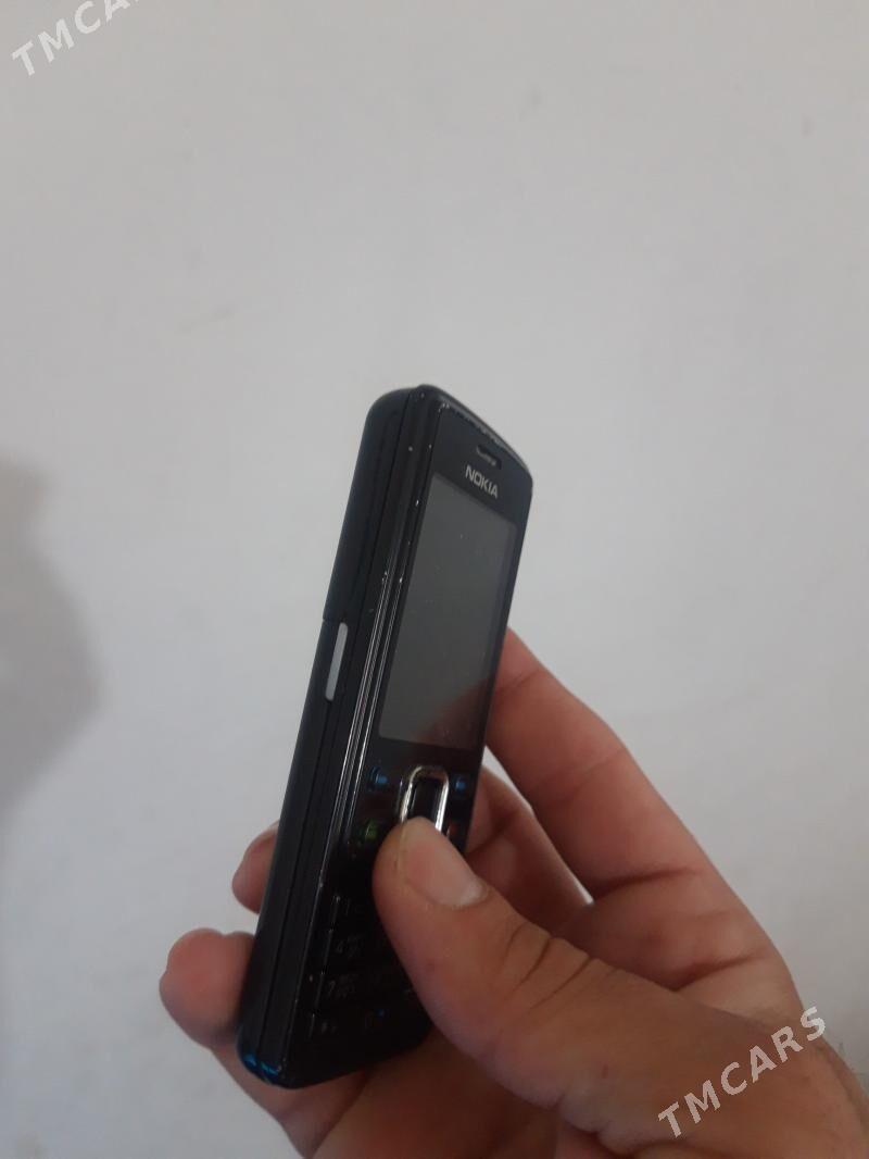 Nokia 63 00 - Болдумсаз - img 3