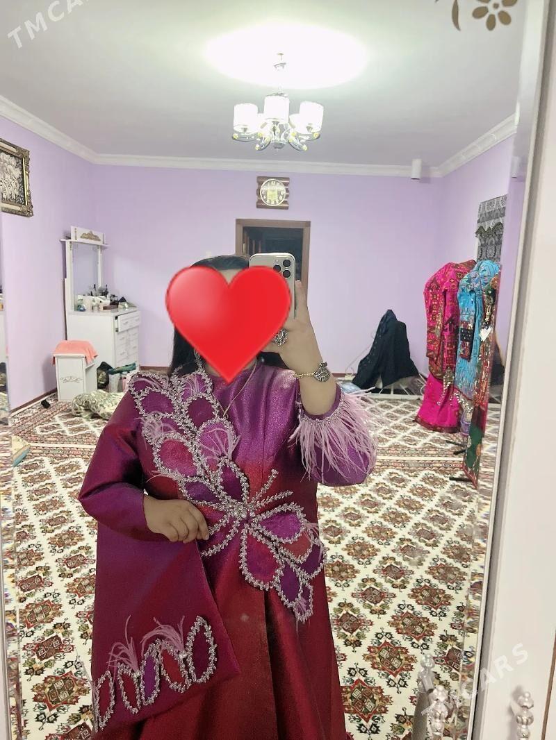 tayyar koynekler - Bagyr - img 2