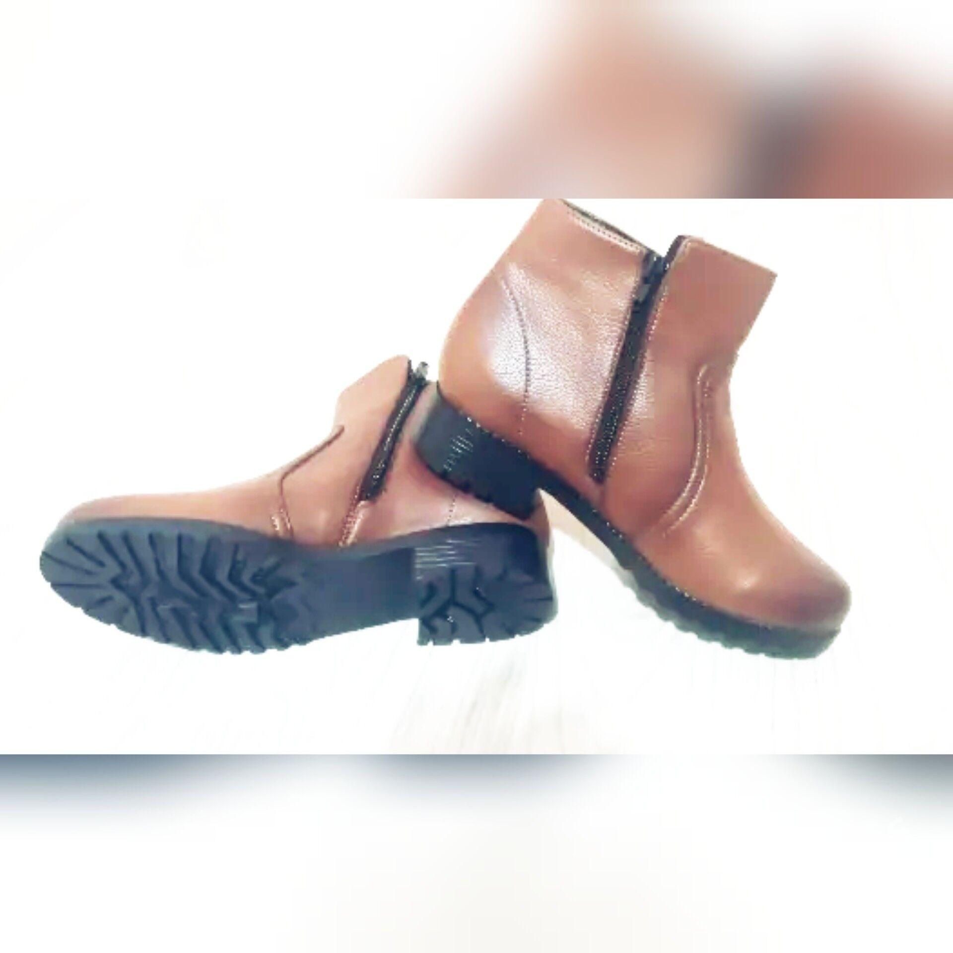 Adik - Bagyr - img 2