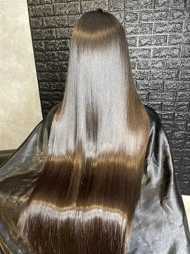 keratin hyzmaty - 14-nji tapgyr (Sowhozny köç) - img 2