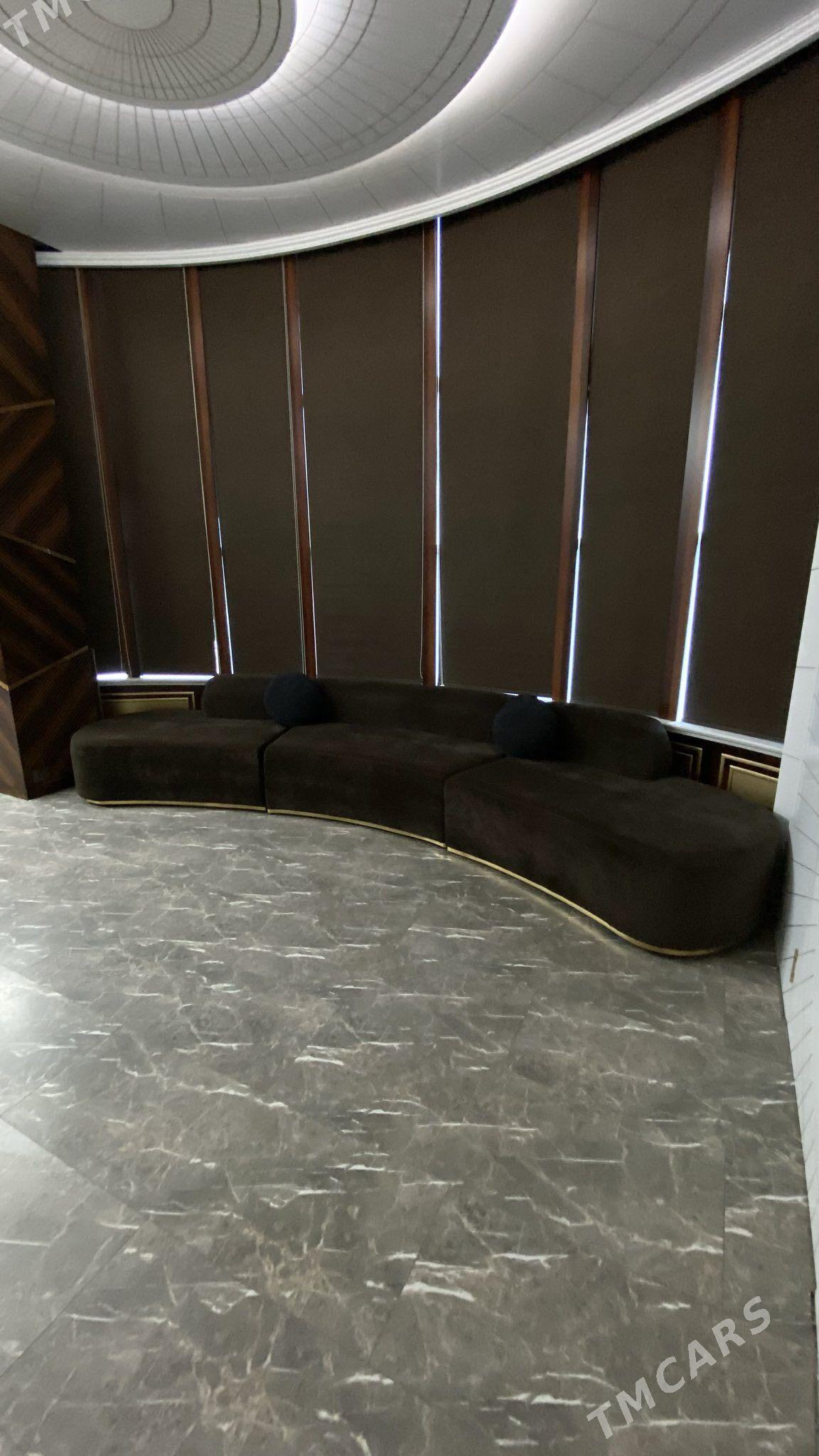 Satlyk Zdaniya Ofis 2 Etajly - Aşgabat - img 6