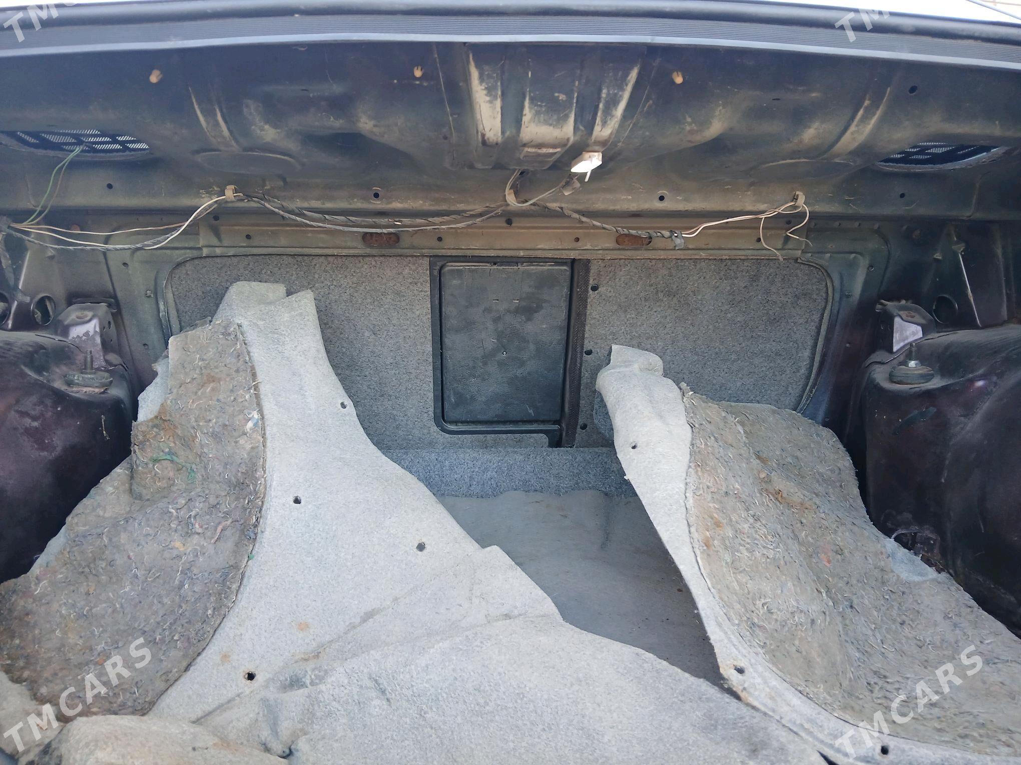Opel Vectra 1993 - 42 000 TMT - Gubadag - img 2