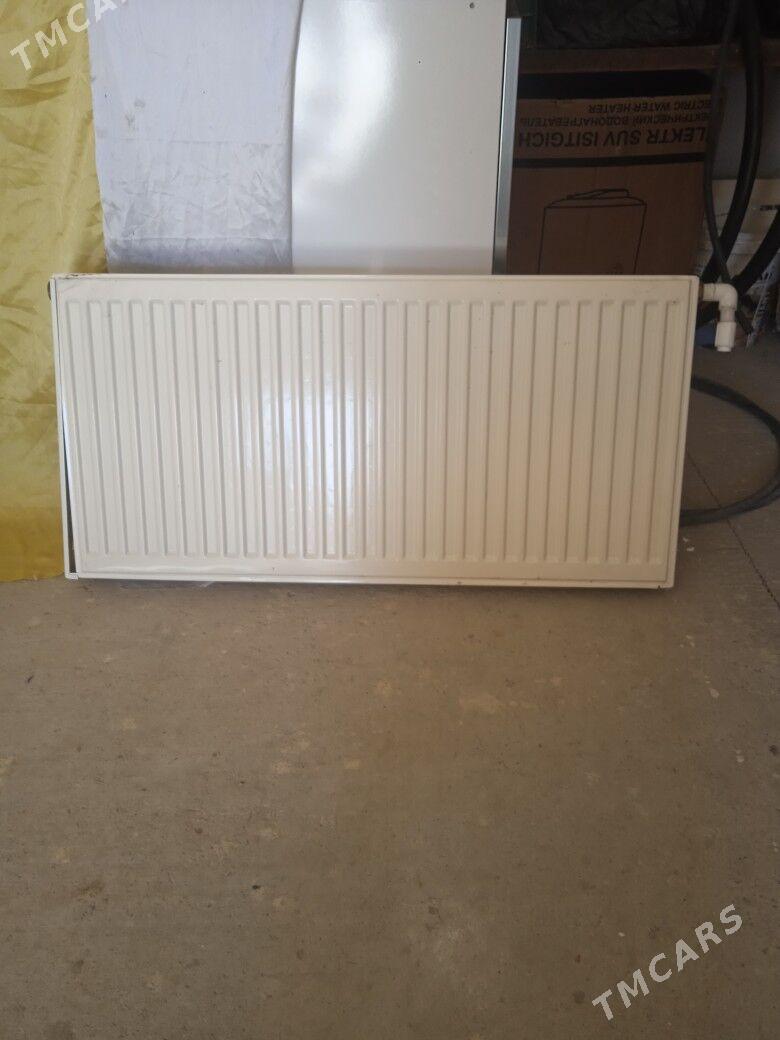 Batareya - Балканабат - img 1