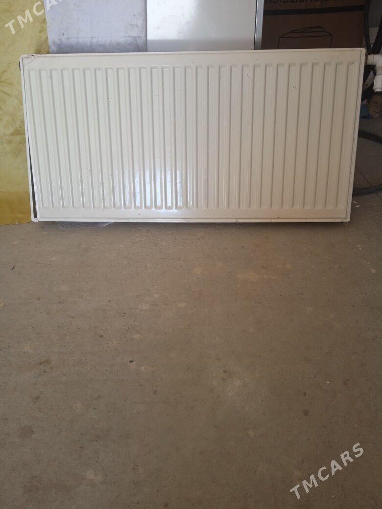 Batareya - Балканабат - img 2