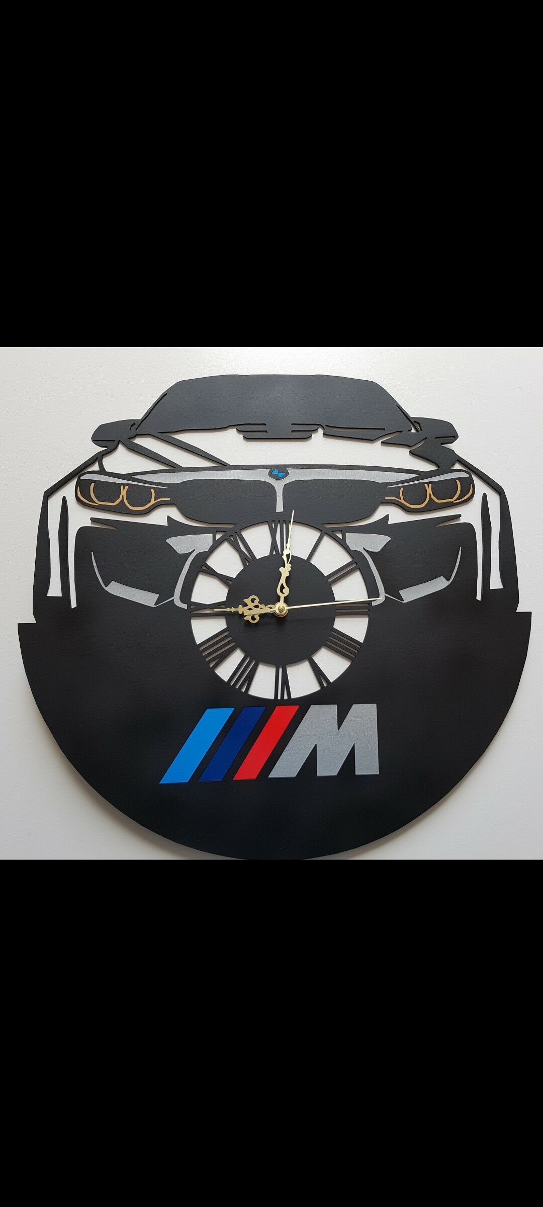 BMW SAGAT БМВ САГАТ PAKET 360 TMT - Ашхабад - img 2