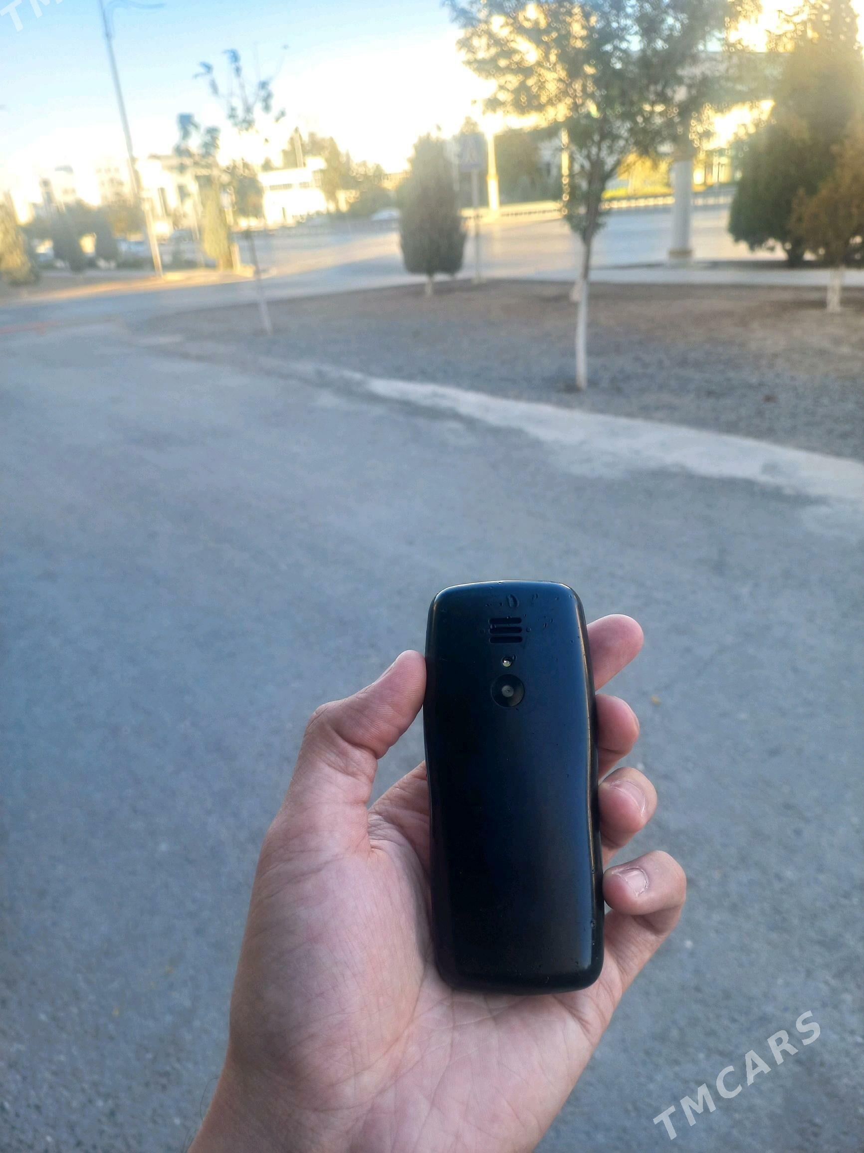 Nokia prostoý - Aşgabat - img 2