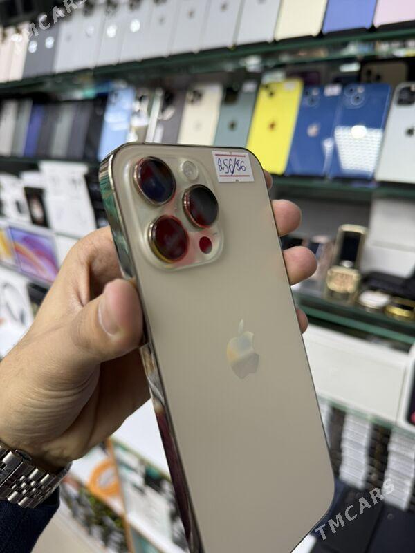 IPhone 14 Pro Max 256gb 2sim - Garaşsyzlygyň 15 ýyllygy Söwda Merkezi - img 2