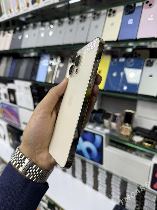 IPhone 14 Pro Max 256gb 2sim - Garaşsyzlygyň 15 ýyllygy Söwda Merkezi - img 5