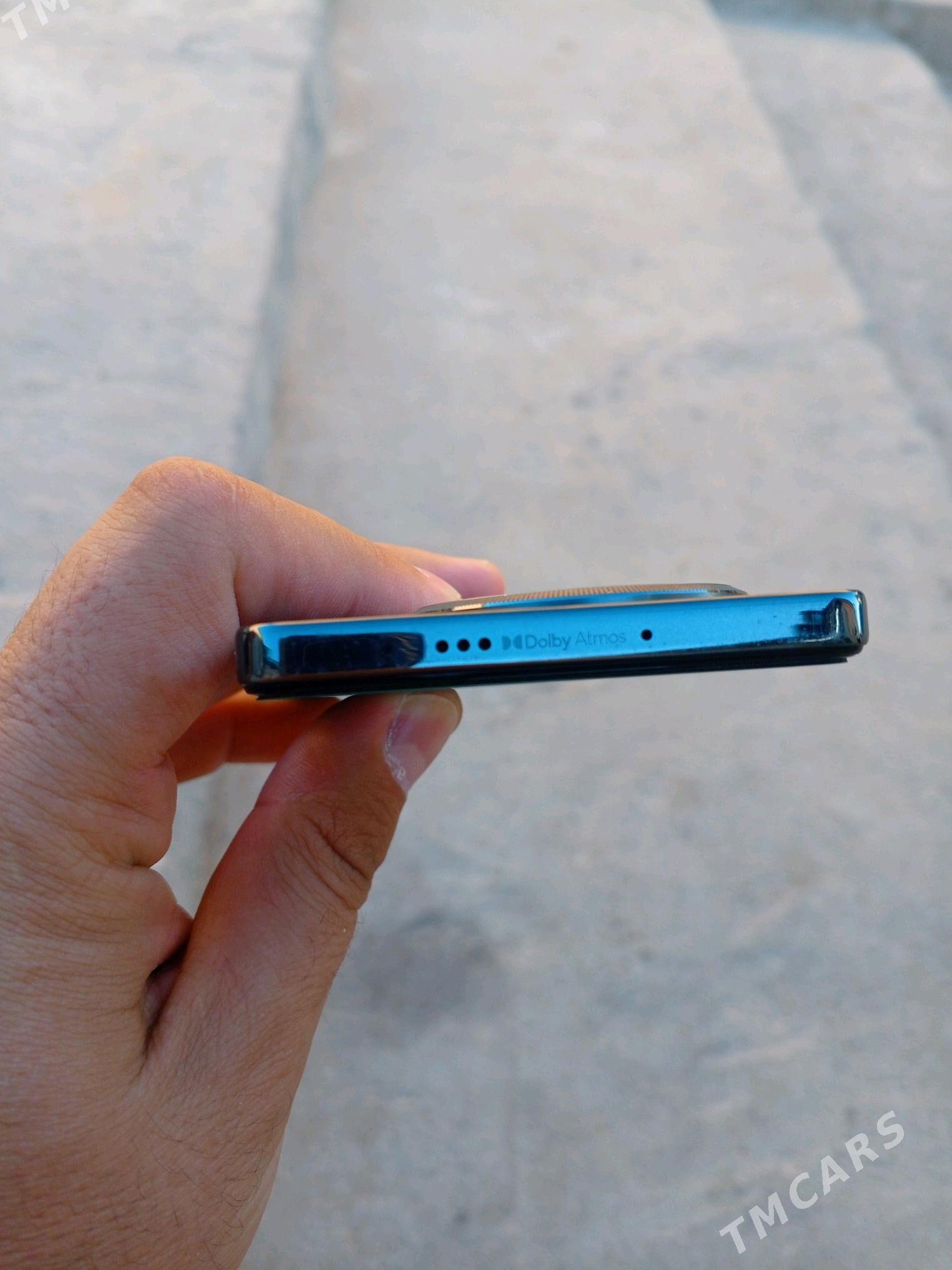 tecno camon 30 - Hitrowka - img 1
