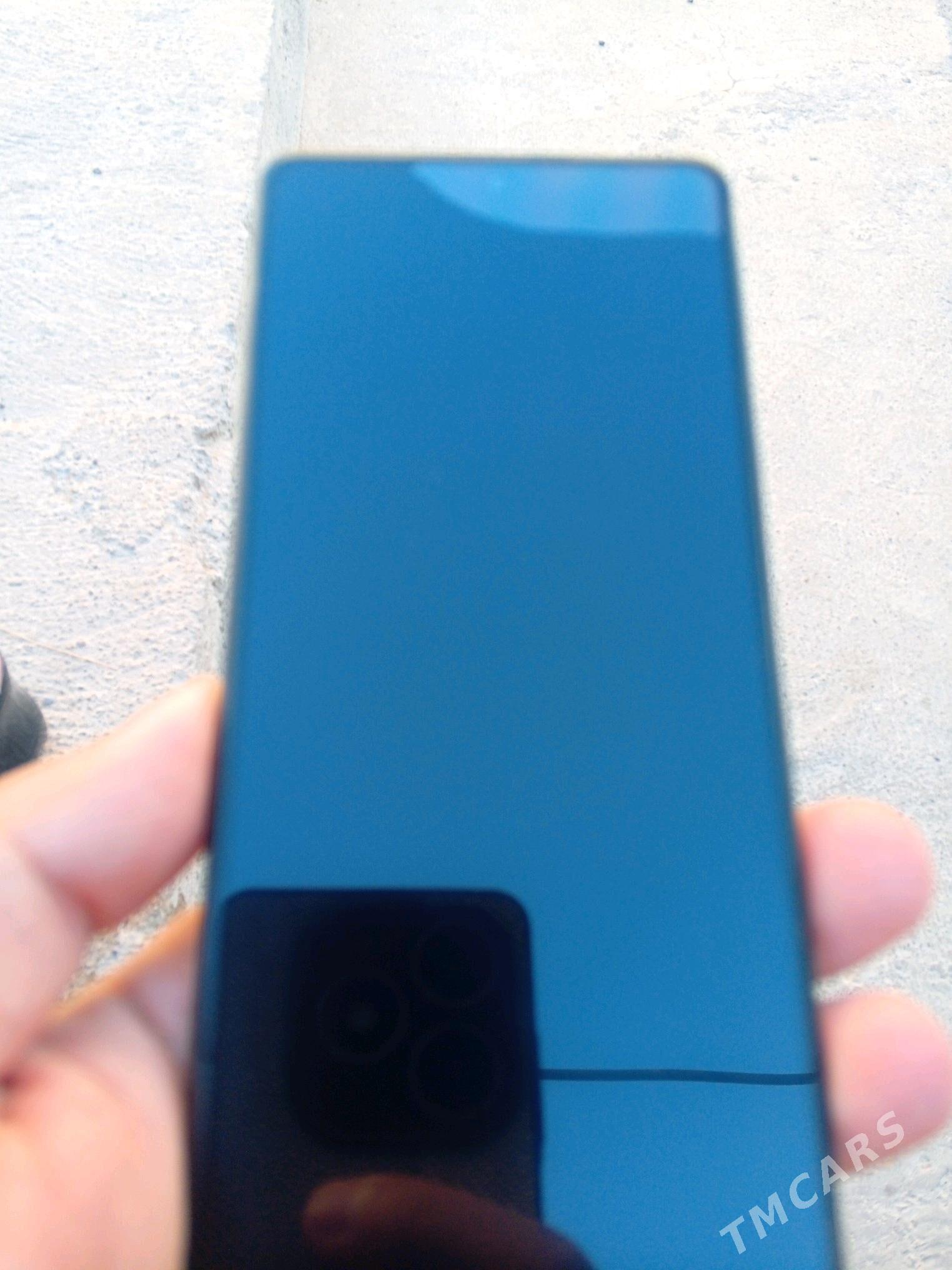 tecno camon 30 - Хитровка - img 4