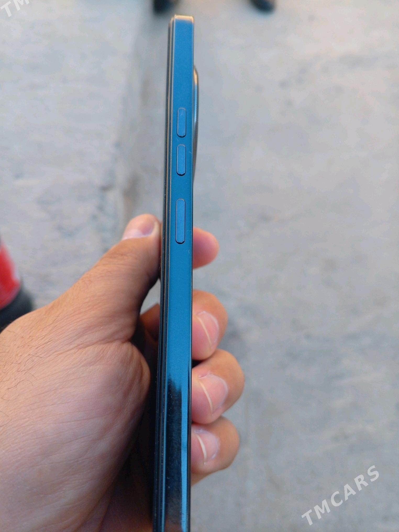 tecno camon 30 - Хитровка - img 2