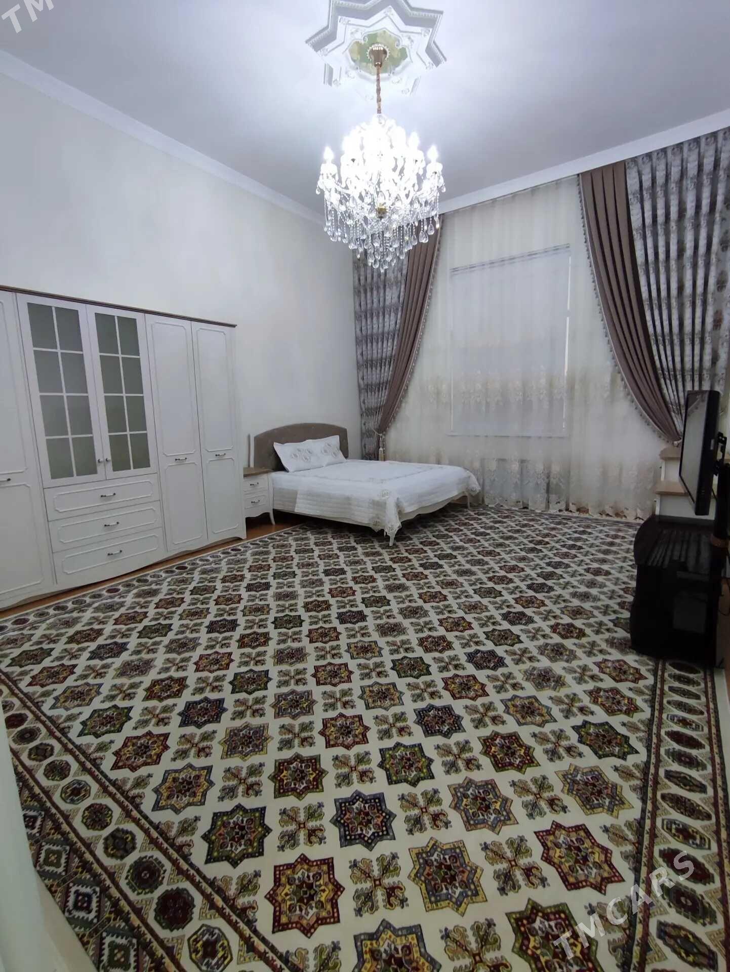 Elitka 15 Tapgyr 3 Etaj 4 Komn - 15-nji tapgyr - img 5