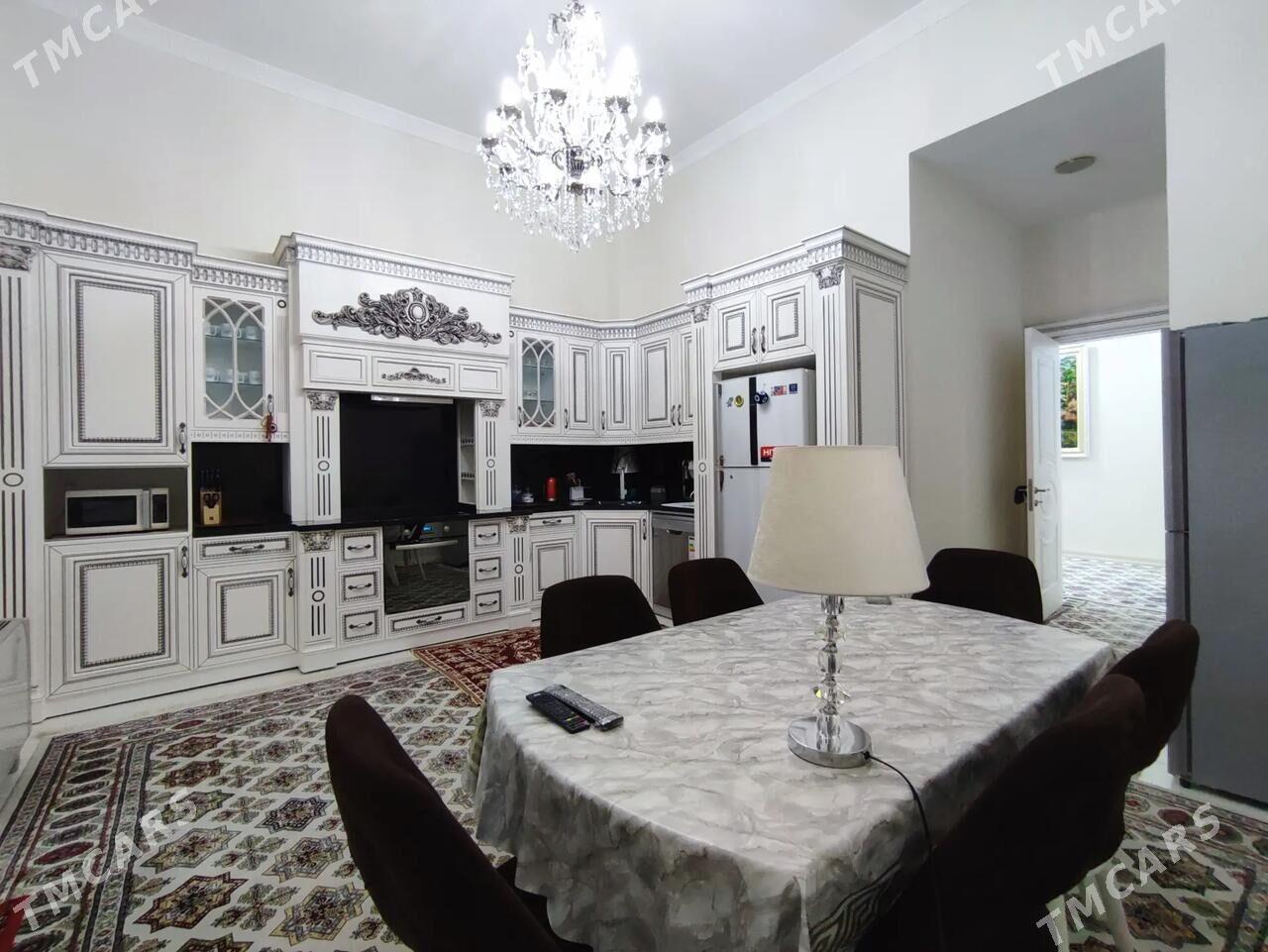 Elitka 15 Tapgyr 3 Etaj 4 Komn - 15-nji tapgyr - img 3