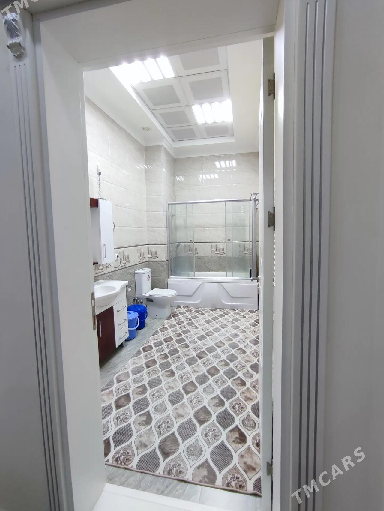 Elitka 15 Tapgyr 3 Etaj 4 Komn - 15-nji tapgyr - img 6