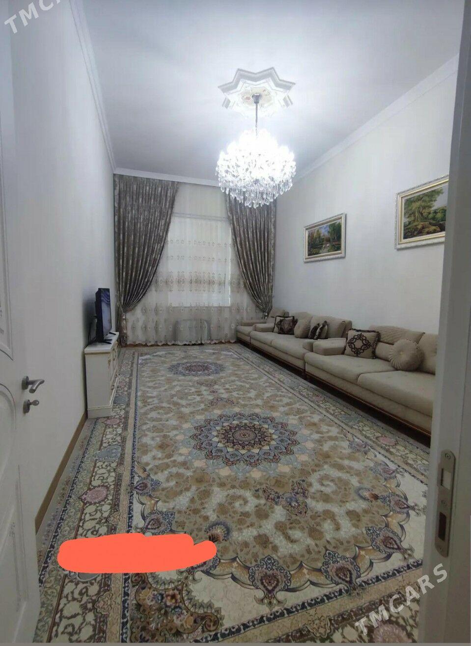 Elitka 15 Tapgyr 3 Etaj 4 Komn - 15-nji tapgyr - img 7