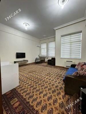 Elitka Cehow 15 Tapgyr 2 Etajy - Çehow köç. (A.Nyýazow şaýoly) - img 1