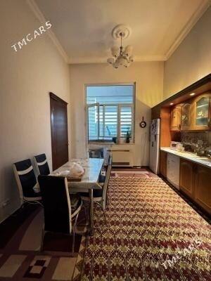 Elitka Cehow 15 Tapgyr 2 Etajy - Çehow köç. (A.Nyýazow şaýoly) - img 4