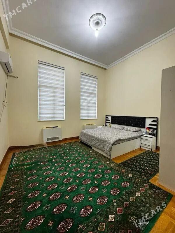 Elitka Cehow 15 Tapgyr 2 Etajy - Çehow köç. (A.Nyýazow şaýoly) - img 6