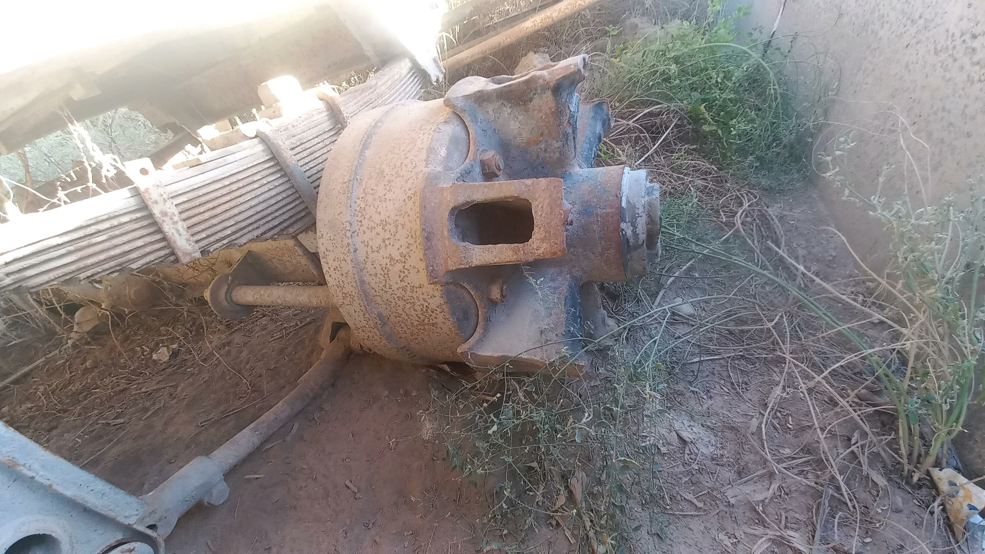 присеп члок 2 500 TMT - Şabat etr. - img 1