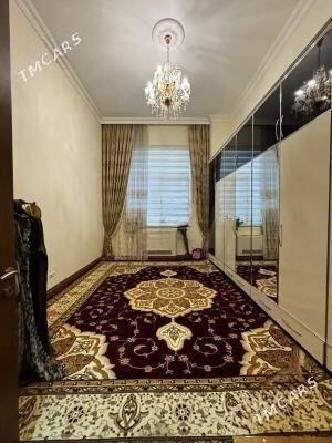 Elitka Cehow 15 Tapgyr 2 Etajy - Çehow köç. (A.Nyýazow şaýoly) - img 2