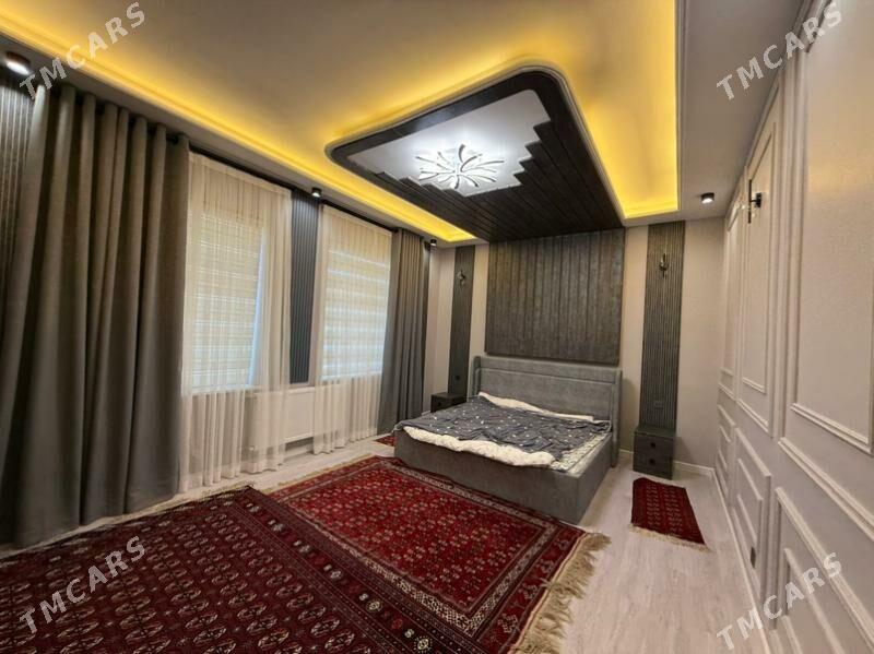 Coganly Cyzgy Kotej 1nji Setir - Çoganly - img 4