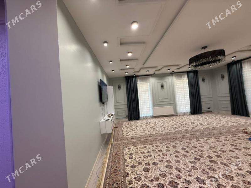 Coganly Cyzgy Kotej 1nji Setir - Çoganly - img 10